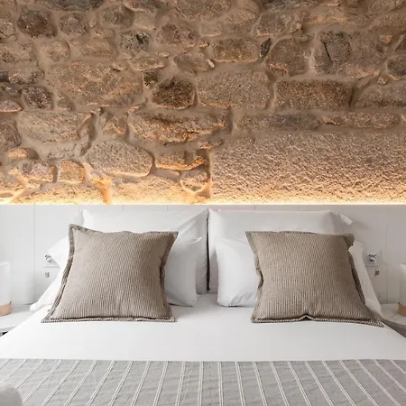 Bow Monumental By En Casa * Vigo